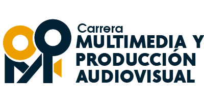 Logo Multimedia