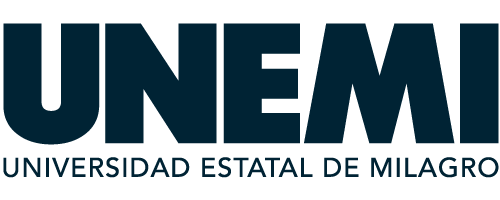 Logo UNEMI